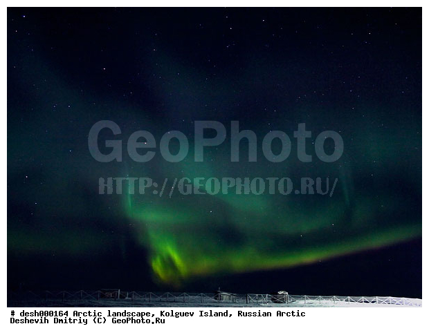 ��������� ����, �������, �������, �����������, ������, ������, �������� ������, ��������, �������, �����, ��������, ������, �����