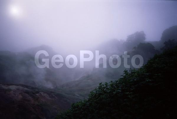 ���������, ������� ������, ������ ��������, ��������, ���������, ������, ������, ����, �����������, ������, �������, ����, ������, �����, ����, �������, ����� �������, ����������, ����������, ����������, ������, �������, �����, ����, �������, ������, ����, ������� �����, �����, ������, ���, ������, ����������, �����, ������, ����������, ��������