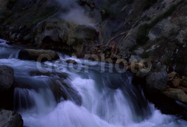 ���������, ������� ������, ������ ��������, ��������, ���������, ������, ������, ����, �����������, ������, �������, ����, ������, �����, ����, �������, ����� �������, ����������, ����������, ����������, ������, �������, �����, ����, �������, ������, ����, ������� �����, �����, ������, ���, ������, ����������, �����, ������, ����������, ��������