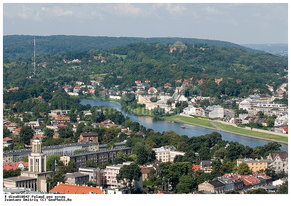 ������, ��������, ��� ������, ������, ������,����������