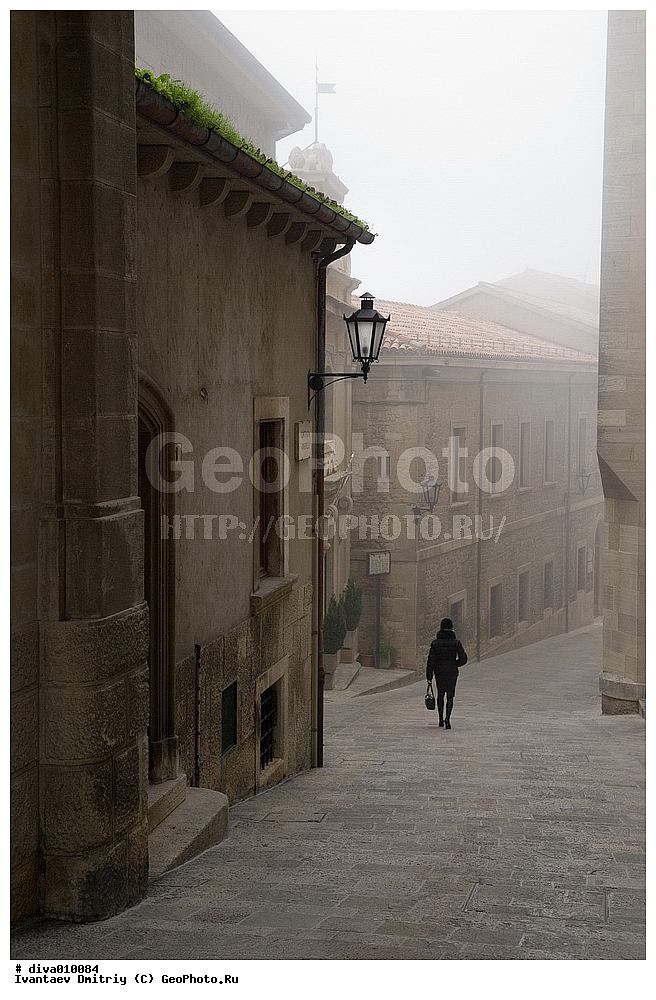 ���-������,�����,�������, ������,�����