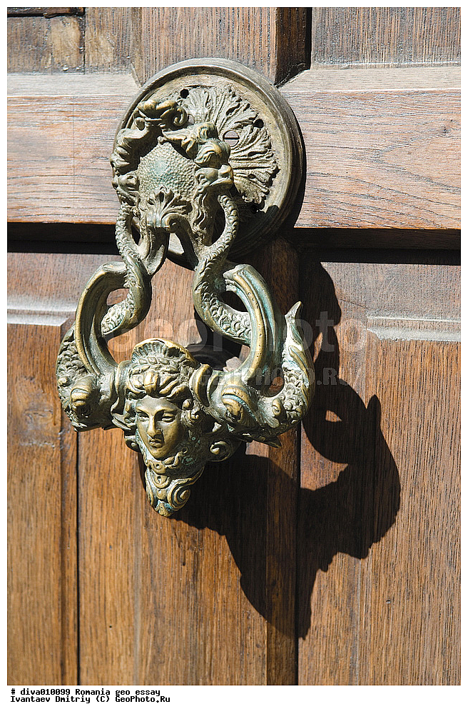 �������, ��������, �����������,���� �����,�������������, �������,����� ����,����� �������