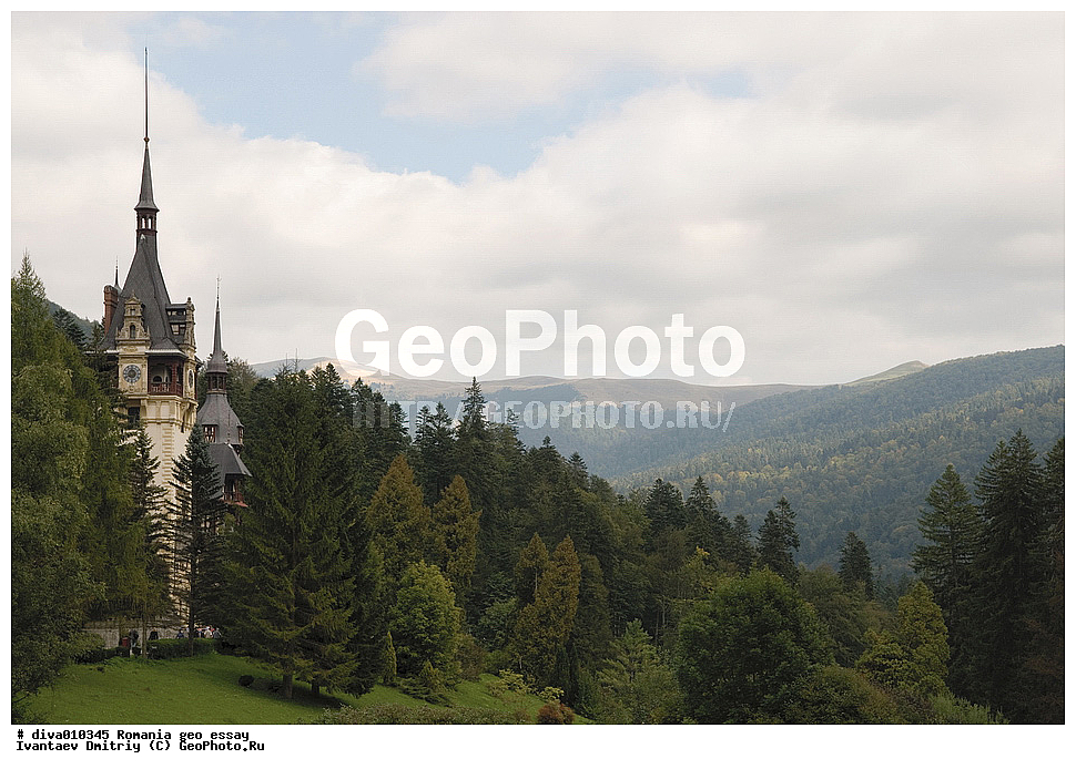 �������, ��������, �����������,����� �����,�������������,�������,�������