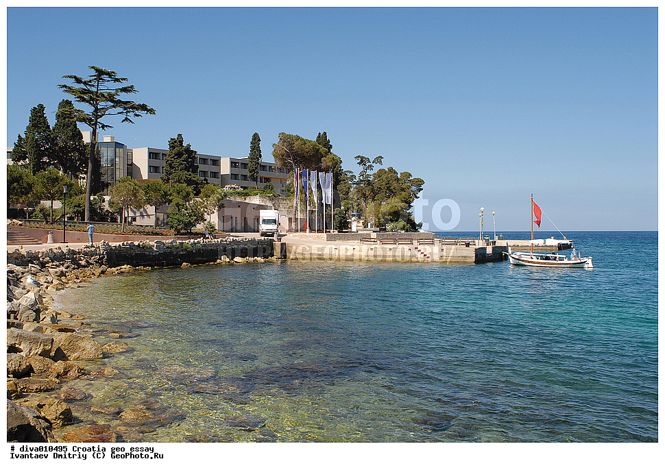 ��������, ��������, ����, ������,�����,������,������,���������,����