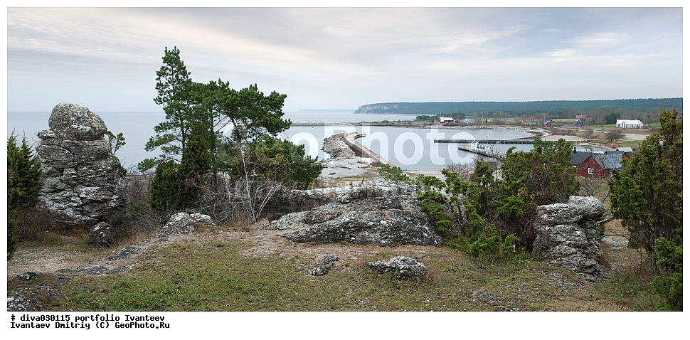 ���������, ��������, ������; ������; �������; �������; ��������; �������; ������; ����; ������; ��������