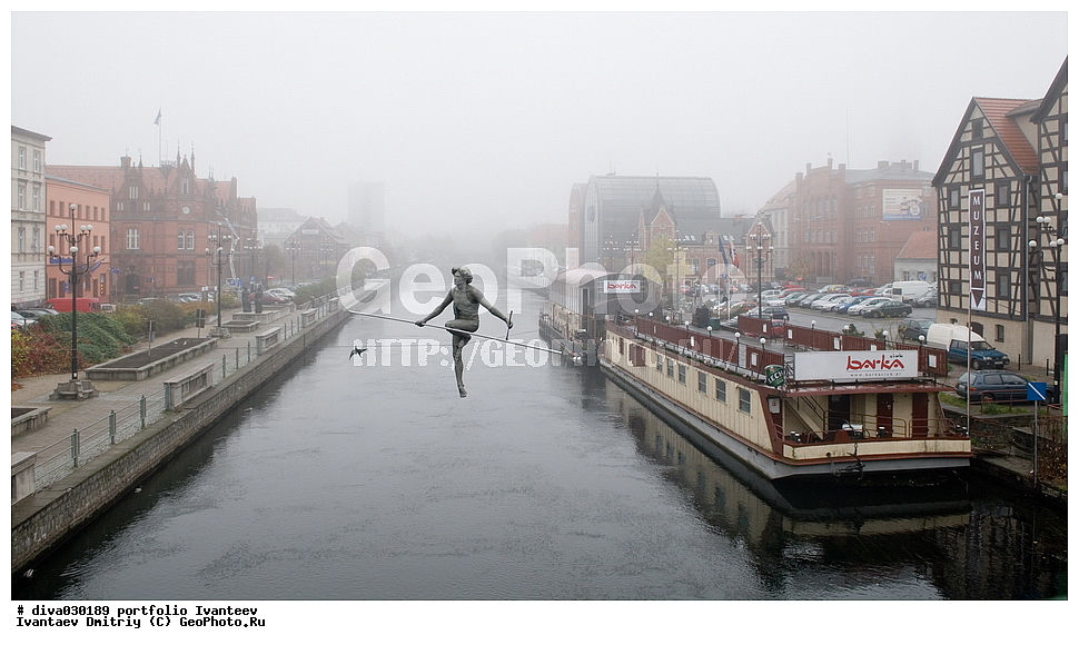 ���������, ��������,������; �������; �������� ��������� ����������; �����; ������