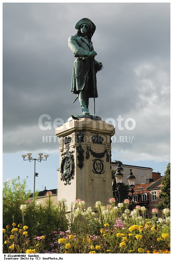 ����, ����, ����������, ��������, �����, ������, �������, ����������, ������, �����������