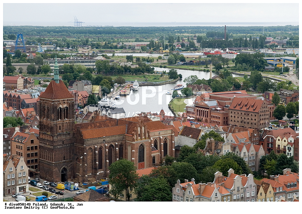  ������� ��� ��� ����, �������, ���������� �������, ������ ������� ���, �����, ��������, ������, ����, �����, ������