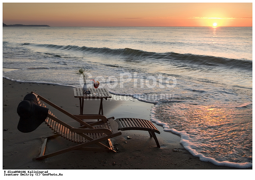 ����, ����, ��������, �����, ������, �����, ��������, ������, ����, �������, �����, �����, �� �������� �������, ���, ���������, ������, �������������, �����, ����, ����, ����, ������, ������, �����, ����, ��������, �����������, �����, ����, �����