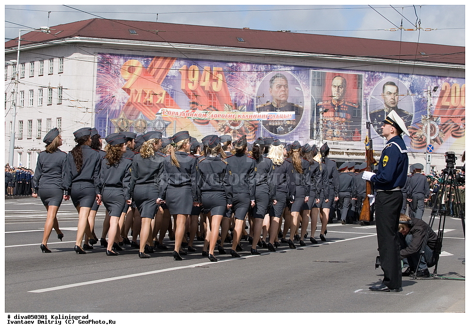  9 ���, �����������, �����, ����� ������