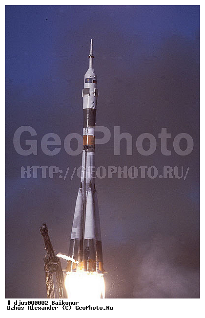 1989-90, ��������, ������ ��������������, ����������� �������, ���������, ������, ������, ��������������