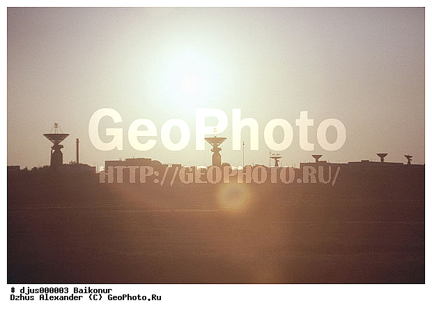 1989-90, ��������, ������ ��������������, ����������� �������, ���������, ������, ������, ��������������