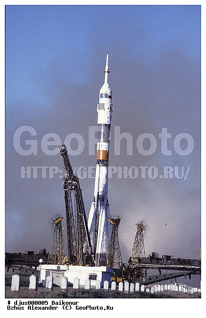 1989-90, ��������, ������ ��������������, ����������� �������, ���������, ������, ������, ��������������