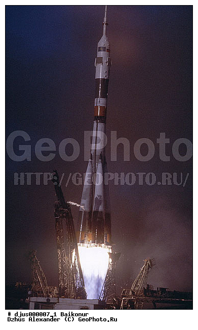 1989-90, ��������, ������ ��������������, ����������� �������, ���������, ������, ������, ��������������