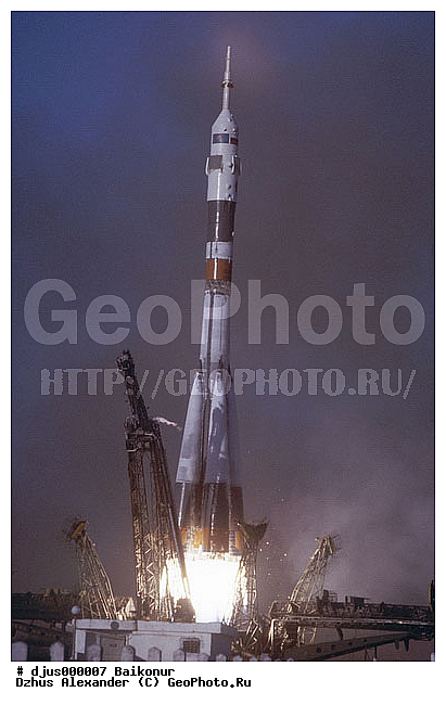 1989-90, ��������, ������ ��������������, ����������� �������, ���������, ������, ������, ��������������