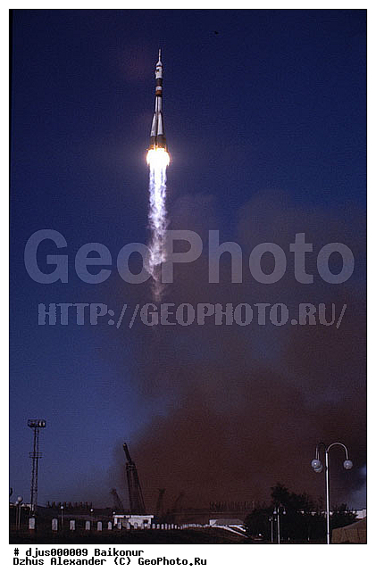 1989-90, ��������, ������ ��������������, ����������� �������, ���������, ������, ������, ��������������