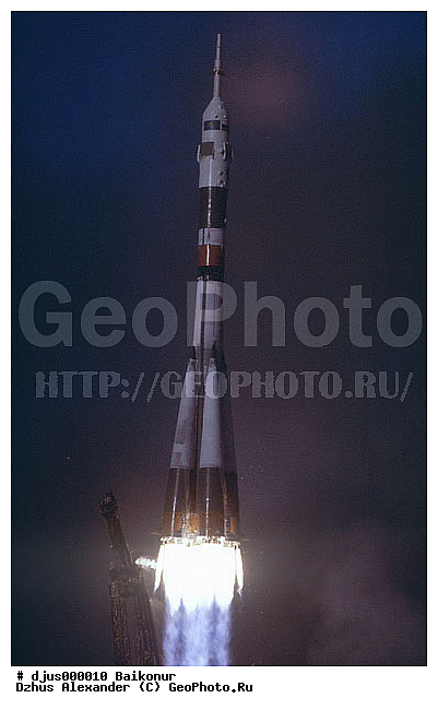 1989-90, ��������, ������ ��������������, ����������� �������, ���������, ������, ������, ��������������