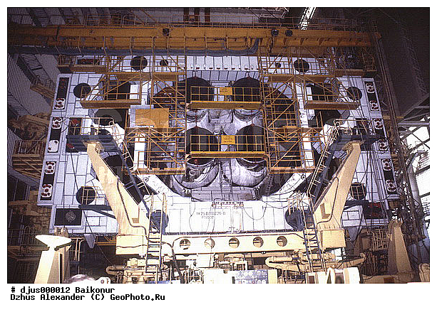 1989-90, ��������, ������ ��������������, ����������� �������, ���������, ������, ������, ��������������