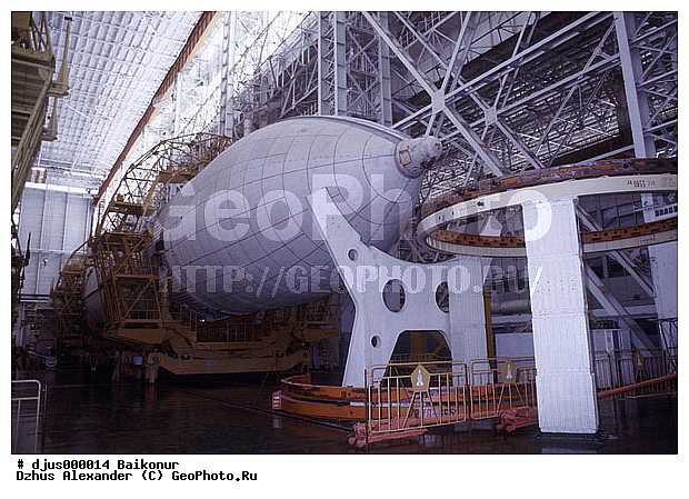 1989-90, ��������, ������ ��������������, ����������� �������, ���������, ������, ������, ��������������