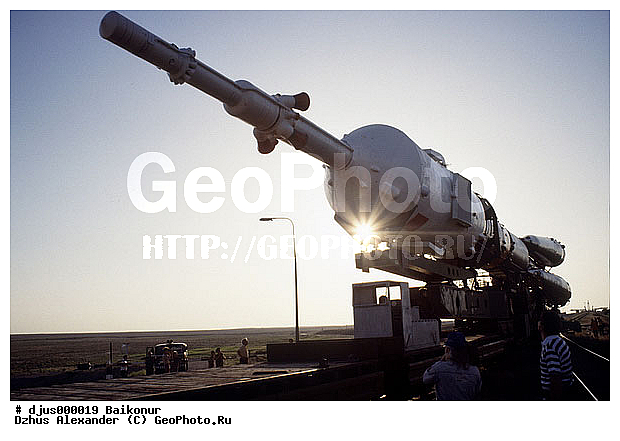 1989-90, ��������, ������ ��������������, ����������� �������, ���������, ������, ������, ��������������