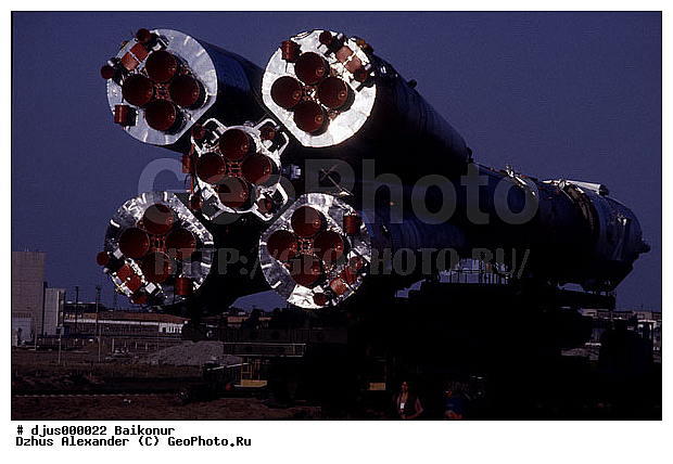 1989-90, ��������, ������ ��������������, ����������� �������, ���������, ������, ������, ��������������