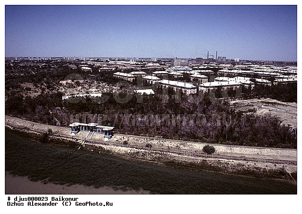 1989-90, ��������, ������ ��������������, ����������� �������, ���������, ������, ������, ��������������