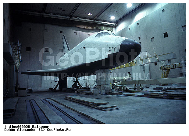 1989-90, ��������, �����, ����������, ����, ���������, �����, ������, ������ ��������������, �������, �����������, ����������� �������, ���������, ������, ������������ �������������, ����������, ������, ��������������, ������