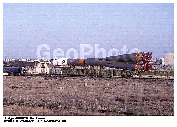 1989-90, ��������, ������ ��������������, ����������� �������, ���������, ������, ������, ��������������