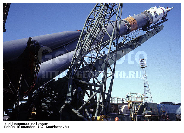 1989-90, ��������, ������ ��������������, ����������� �������, ���������, ������, ������, ��������������