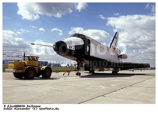 1989-90, ��������, ������ ��������������, ����������� �������, ���������, ������, ������, ��������������