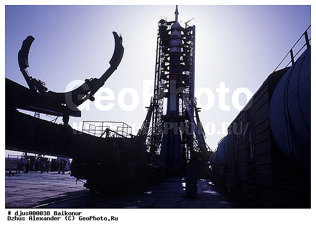 1989-90, ��������, ������ ��������������, ����������� �������, ���������, ������, ������, ��������������