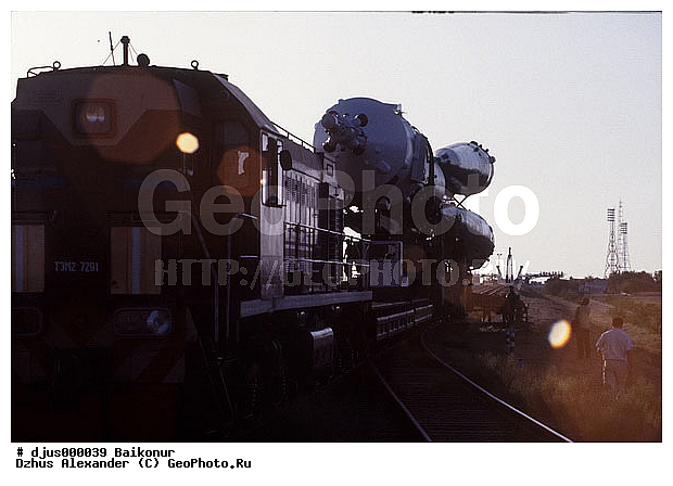 1989-90, ��������, ������ ��������������, ����������� �������, ���������, ������, ������, ��������������