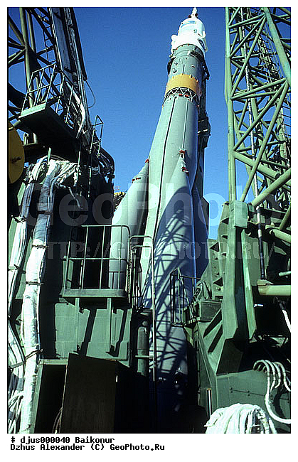 1989-90, ��������, ������ ��������������, ����������� �������, ���������, ������, ������, ��������������