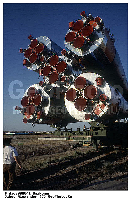 1989-90, ��������, ������ ��������������, ����������� �������, ���������, ������, ������, ��������������