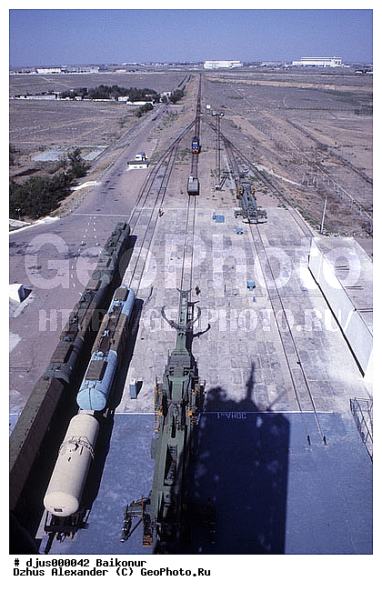 1989-90, ��������, ������ ��������������, ����������� �������, ���������, ������, ������, ��������������