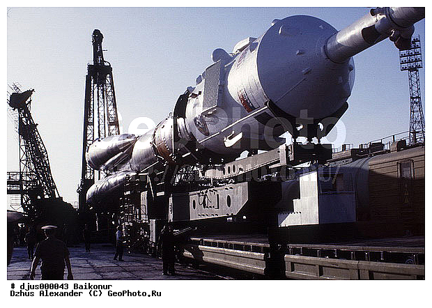 1989-90, ��������, ������ ��������������, ����������� �������, ���������, ������, ������, ��������������