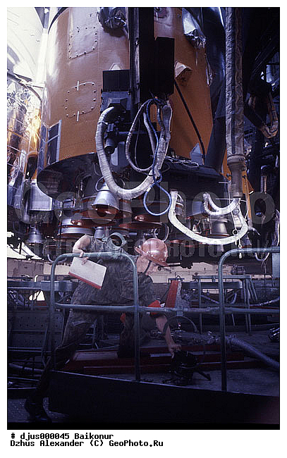 1989-90, ��������, ������ ��������������, ����������� �������, ���������, ������, ������, ��������������