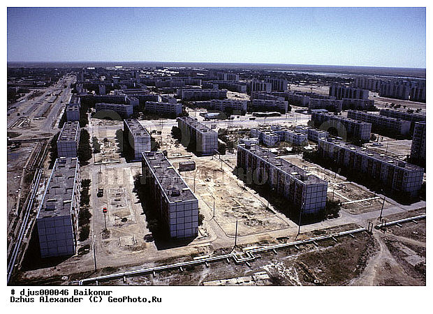 1989-90, ��������, ������ ��������������, ����������� �������, ���������, ������, ������, ��������������