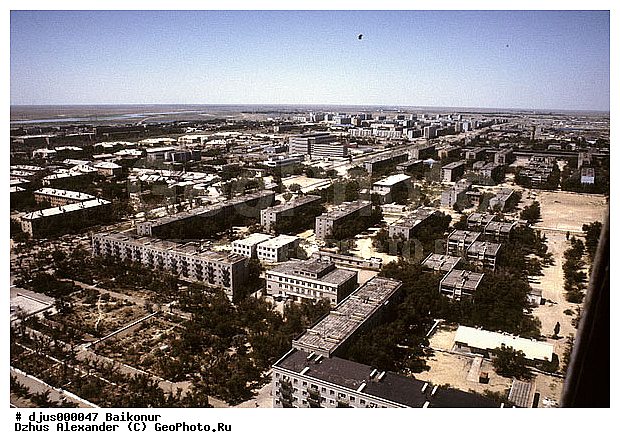 1989-90, ��������, ������ ��������������, ����������� �������, ���������, ������, ������, ��������������