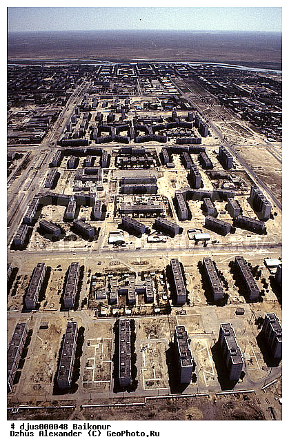 1989-90, ��������, ������ ��������������, ����������� �������, ���������, ������, ������, ��������������