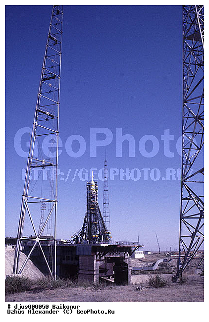 1989-90, ��������, ������ ��������������, ����������� �������, ���������, ������, ������, ��������������