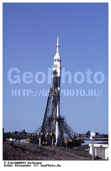 1989-90, ��������, ������ ��������������, ����������� �������, ���������, ������, ������, ��������������