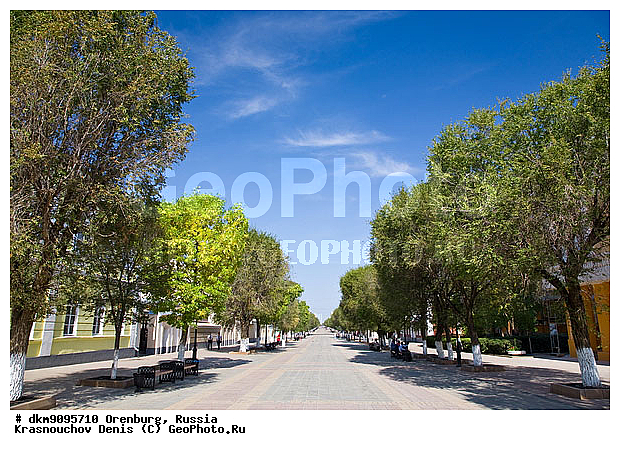 ��������, ������������, �������, �����, ����, �����, �����