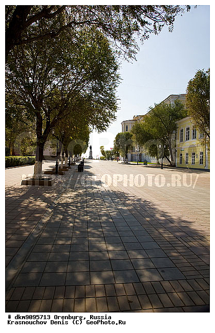 ��������, ������������, �����, �����