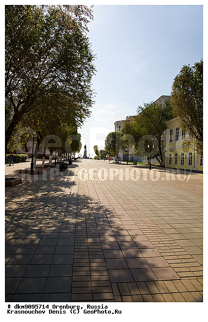 ��������, ������������, �����, �����