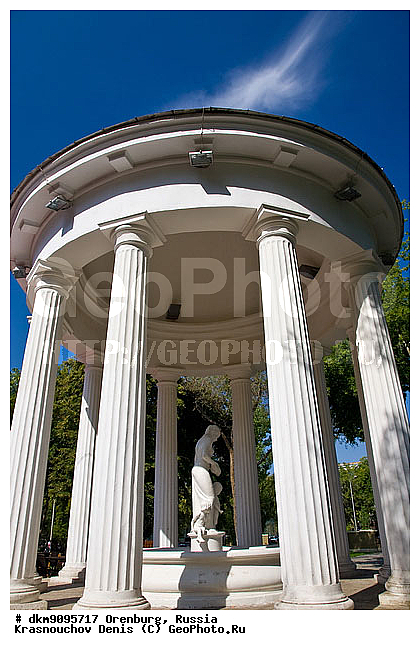 ��������, ������������, �������, �����, ����, �����, �����