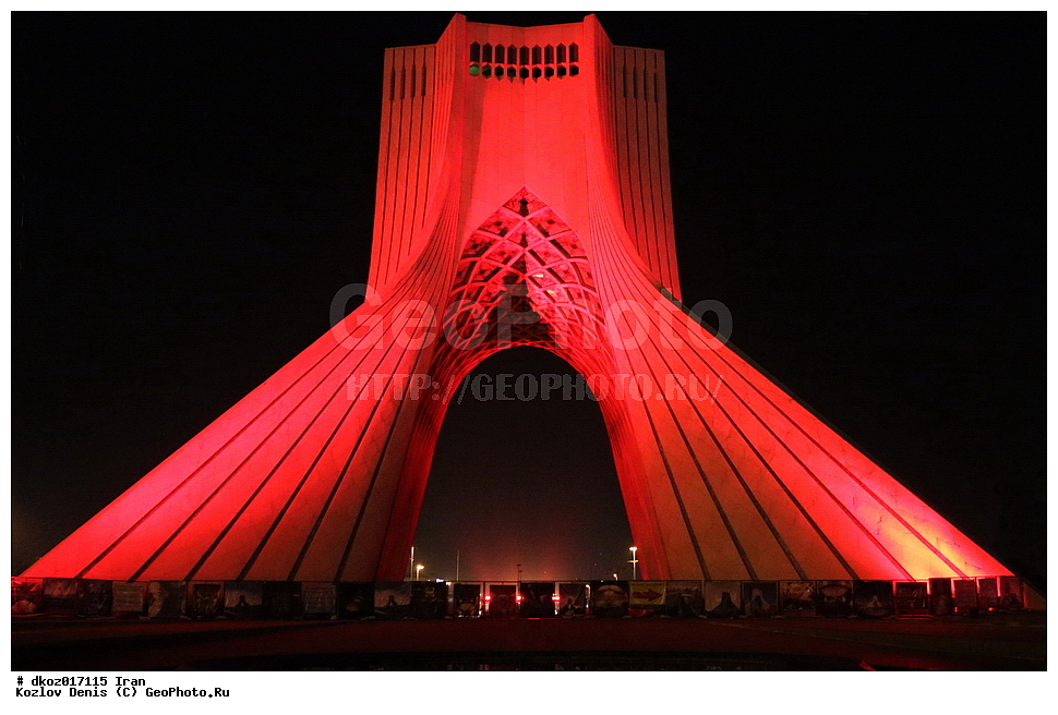 ����, ����, ������� ������, �����, �������, �����, �����, ����, ���������������������, �����������, ��������� ������