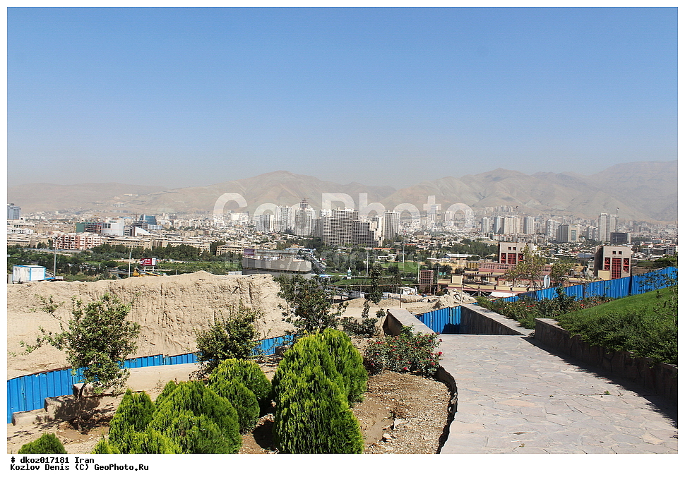 ����, ����, �����, ������, ��������, ����, �����, �����������, ����, ��������� ������, ������� ������