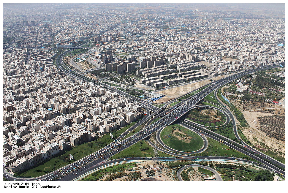 ����, ����, ������� ������, ����� �������, �����������, ��������, ����, ������, ������������� ��������, ��������� ������, ���������