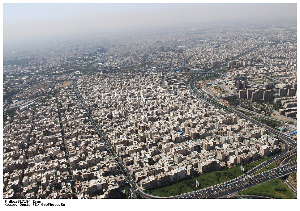 ����, ����, ������� ������, ����� �������, �����������, ��������, ����, ������, ������������� ��������, ��������� ������, ���������